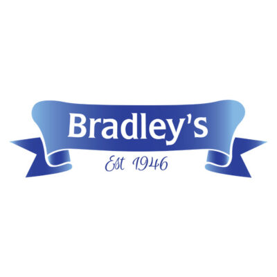 Bradley’s