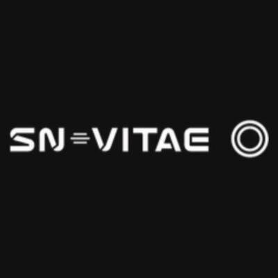 SN-VITAE