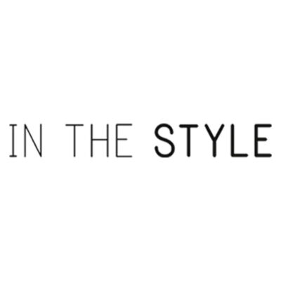 In The Style