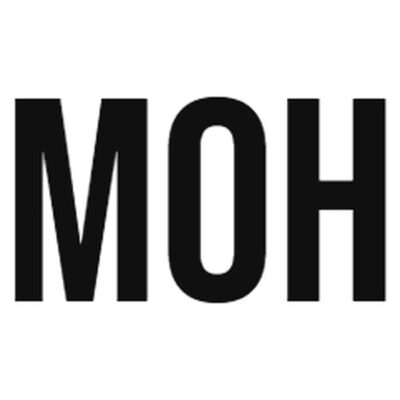 MOH