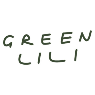 Green Lili