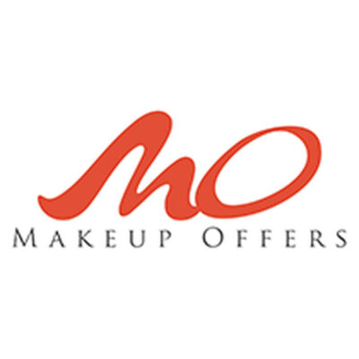 Makeup Offers