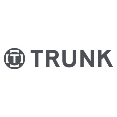 Trunk Clothiers