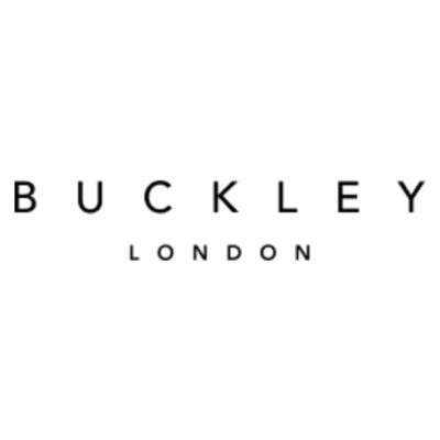 Buckley London