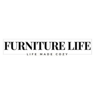Furniture Life