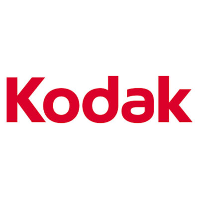 Kodak Photo Printer