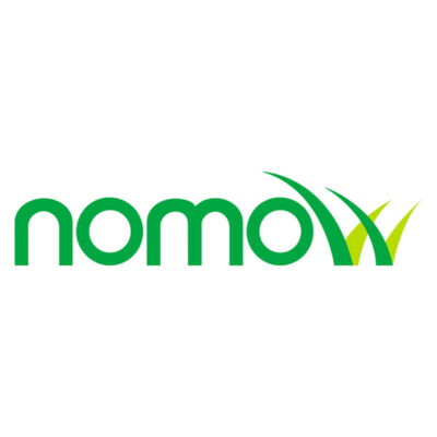 Nomow