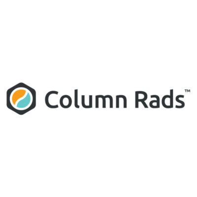 Column Rads