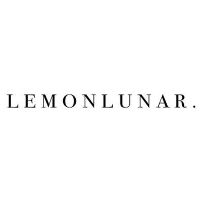 lemon lunar
