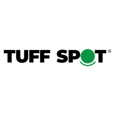 Tuff Spot
