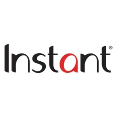 Instant
