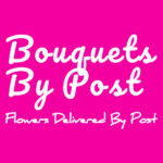 Bouquets By Post