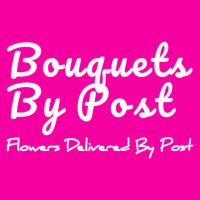 Bouquets By Post