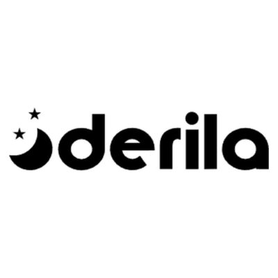 Derila