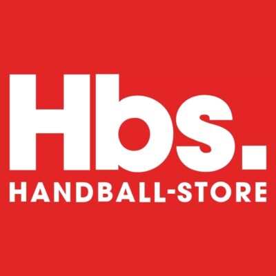 Handball-Store