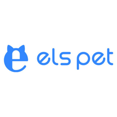 Els Pet