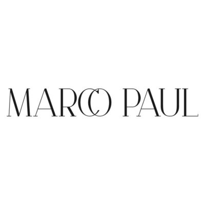 Marco Paul