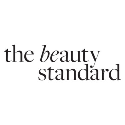 The Beauty Standard