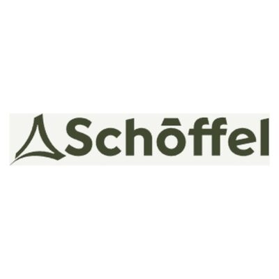 Schoffel