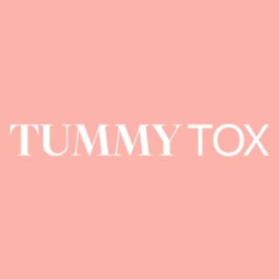TummyTox