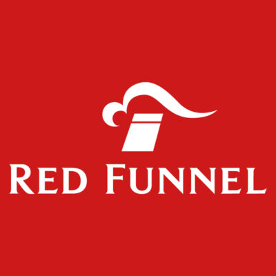 Red Funnel