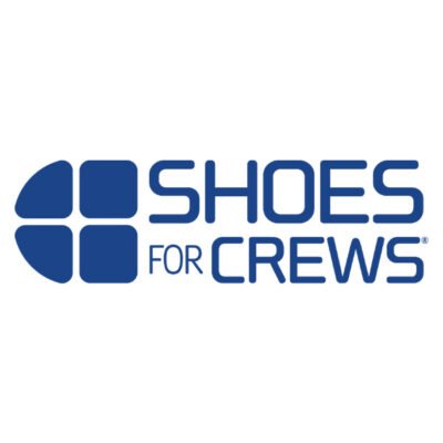 Shoes For Crews