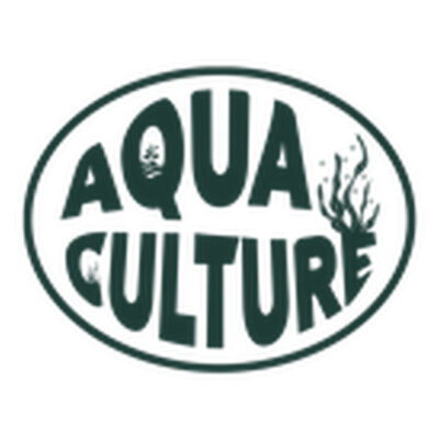 Aquaculture