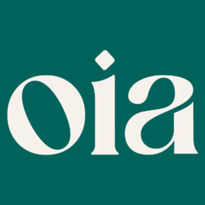 Oia