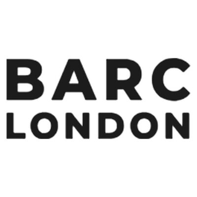 Barc London