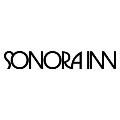 Sonora Inn Hotel