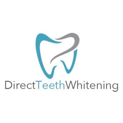 Direct Teeth Whitening