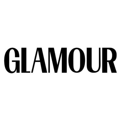 Glamour