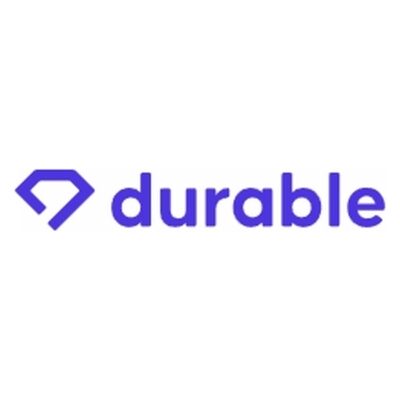 Durable