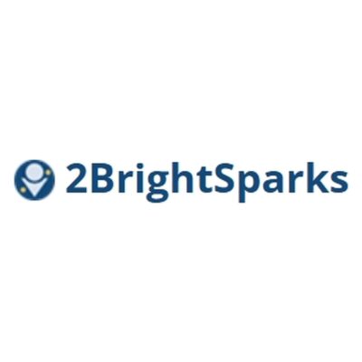 2BrightSparks