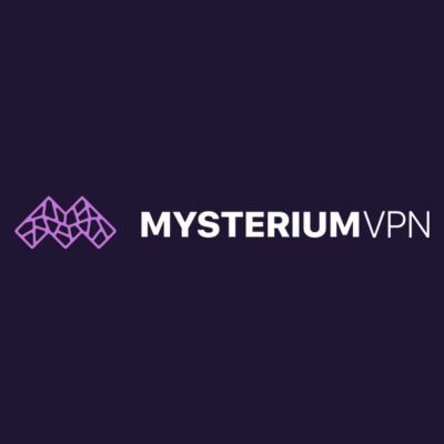 Mysterium