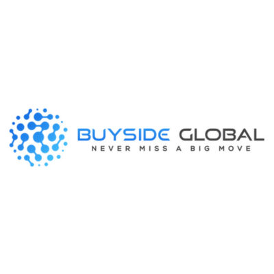 BuySide Global