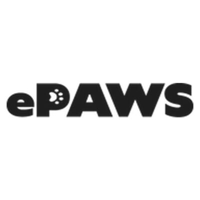 ePaws