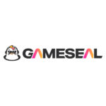 Gameseal