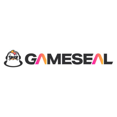 Gameseal