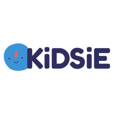 KiDSiE