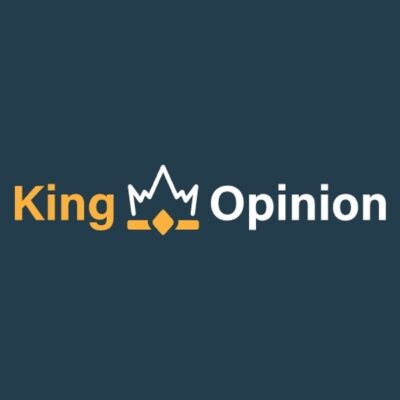 KingOpinion
