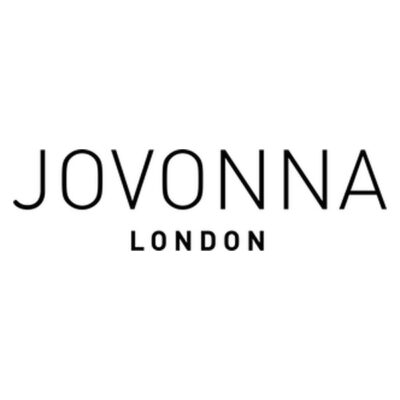 Jovonna London