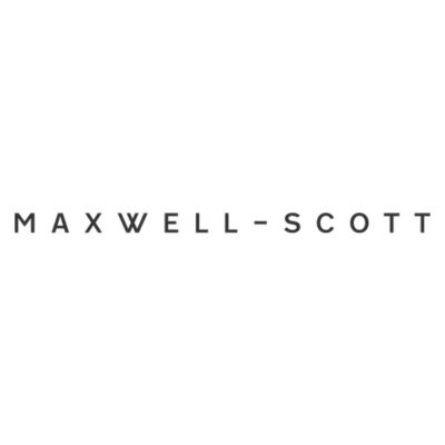 Maxwell Scott Bags
