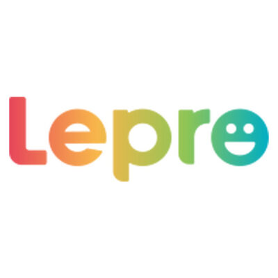 Lepro