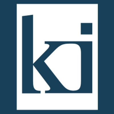 Kitchens International