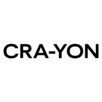 Cra-yon