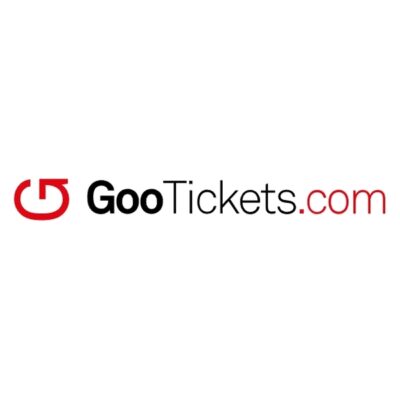 GooTickets.com