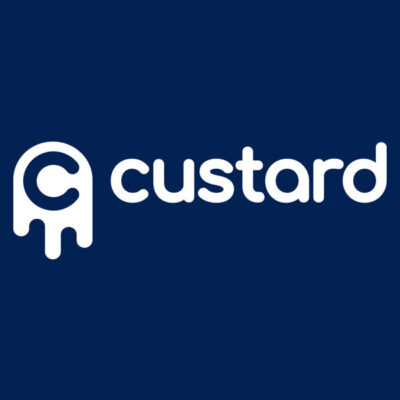 Custard
