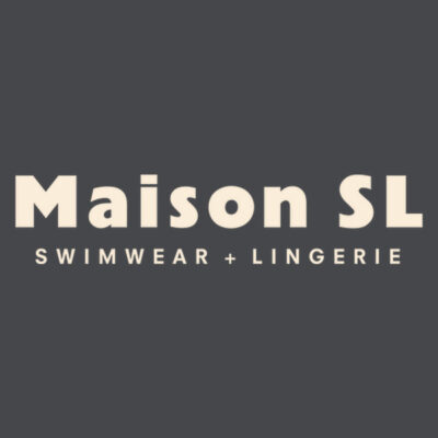 Maison SL