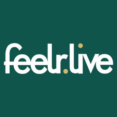 feelr.live